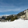 Flaine - Village Club MMV Le Flaine